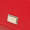 11499285_7194645_1000.jpg Dolce & Gabbana Sicily shoulder bag