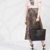 11787687_058d07d6-bf51-4fb2-86b7-732ae2e1426d_1000.jpg Saint Laurent large Shopper tote bag