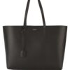 11787687_264064fd-a711-472b-b931-51e70b8fad82_1000.jpg Saint Laurent large Shopper tote bag