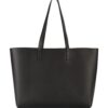 11787687_2e5b9f22-5a39-4bcc-9078-3fd35a0cdd0e_1000.jpg Saint Laurent large Shopper tote bag