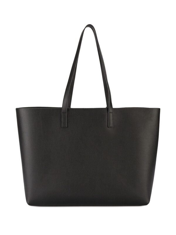 11787687_2e5b9f22-5a39-4bcc-9078-3fd35a0cdd0e_1000.jpg Saint Laurent large Shopper tote bag