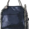 11809208_8917568_1000.jpg Stella McCartney mini Falabella tote