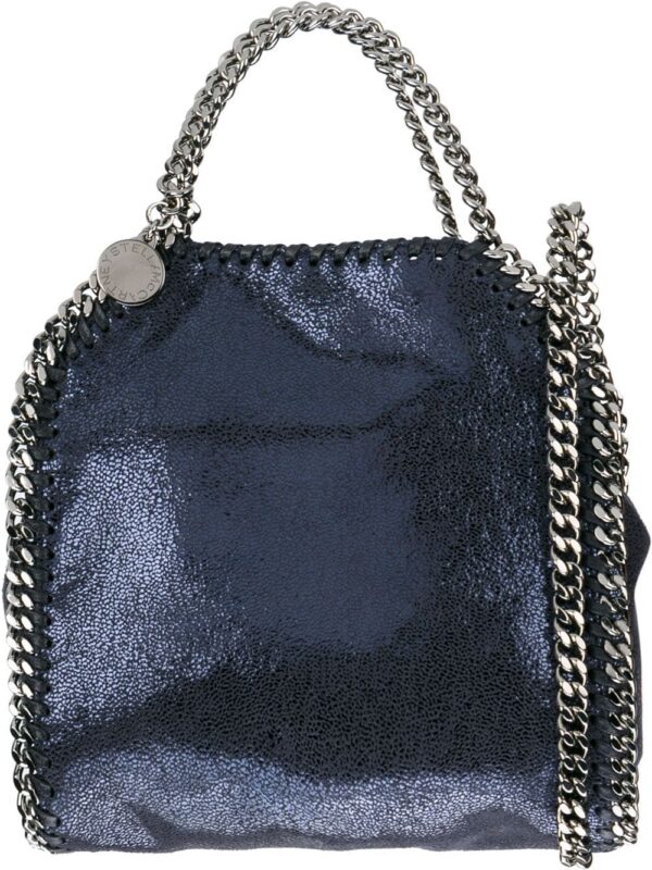 11809208_8917568_1000.jpg Stella McCartney mini Falabella tote