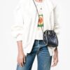 11809208_8917571_1000.jpg Stella McCartney mini Falabella tote
