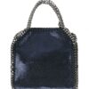 11809208_8917574_1000.jpg Stella McCartney mini Falabella tote