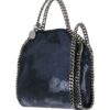 11809208_8917577_1000.jpg Stella McCartney mini Falabella tote