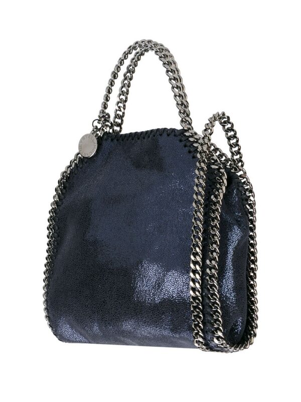 11809208_8917577_1000.jpg Stella McCartney mini Falabella tote