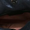 11809208_8917580_1000.jpg Stella McCartney mini Falabella tote
