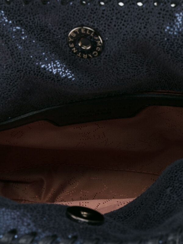 11809208_8917580_1000.jpg Stella McCartney mini Falabella tote
