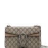 11980163_53139016_1000.jpg Gucci small Dionysus GG shoulder bag