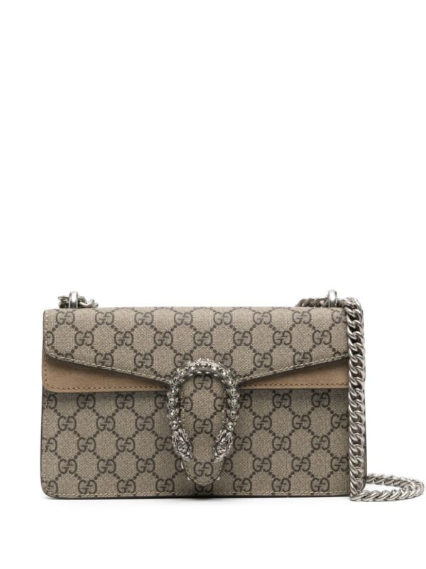 11980163_53139016_1000.jpg Gucci small Dionysus GG shoulder bag