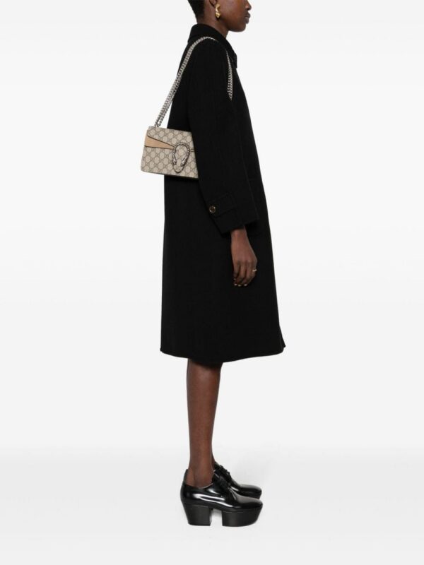 11980163_53139024_1000.jpg Gucci small Dionysus GG shoulder bag