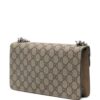 11980163_53139035_1000.jpg Gucci small Dionysus GG shoulder bag