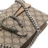 11980163_53139037_1000.jpg Gucci small Dionysus GG shoulder bag