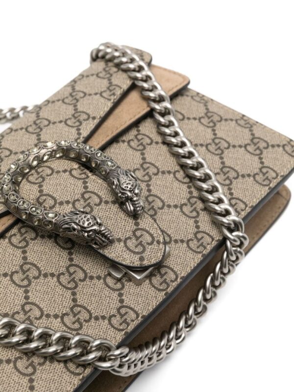 11980163_53139037_1000.jpg Gucci small Dionysus GG shoulder bag