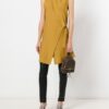 Michael Kors mini backpack
