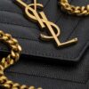 12101723_50000171_1000.jpg Saint Laurent Envelope chain crossbody bag