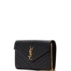 12101723_50000172_1000.jpg Saint Laurent Envelope chain crossbody bag