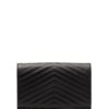 12101723_50000173_1000.jpg Saint Laurent Envelope chain crossbody bag