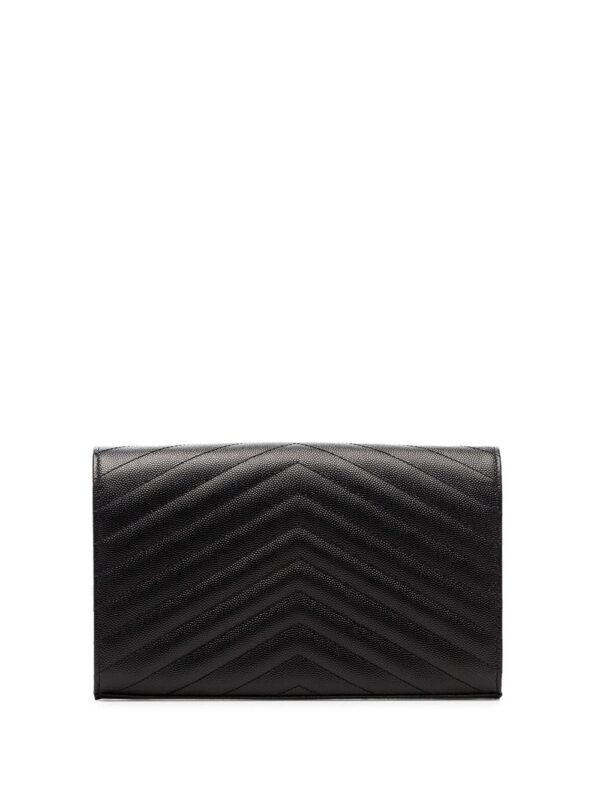 12101723_50000173_1000.jpg Saint Laurent Envelope chain crossbody bag