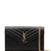 12101723_50000175_1000.jpg Saint Laurent Envelope chain crossbody bag