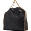 12157665_39930125_1000.jpg Stella McCartney large Falabella tote bag