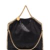 12157665_39930126_1000.jpg Stella McCartney large Falabella tote bag