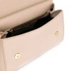 12190549_14129274_1000.jpg Dolce & Gabbana Sicily shoulder bag