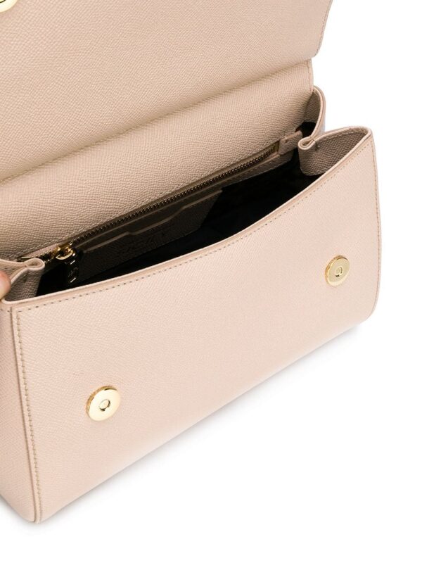 12190549_14129274_1000.jpg Dolce & Gabbana Sicily shoulder bag