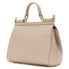 12190549_14129276_1000.jpg Dolce & Gabbana Sicily shoulder bag