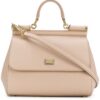 12190549_14129278_1000.jpg Dolce & Gabbana Sicily shoulder bag