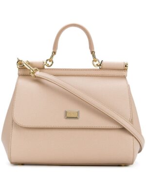 12190549_14129278_1000.jpg Dolce & Gabbana Sicily shoulder bag