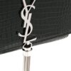 12240305_9b56acd3-7dfd-4dd9-b49a-7b56c9af00ae_1000.jpg Saint Laurent Kate tassel chain bag