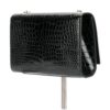 12240305_b0947112-4485-4694-b516-2510e2951533_1000.jpg Saint Laurent Kate tassel chain bag