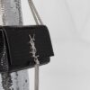 12240305_d4a571ca-4e6e-4f22-9a18-556cf8f7818e_1000.jpg Saint Laurent Kate tassel chain bag