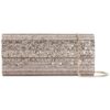 12504175_11949084_1000.jpg Jimmy Choo Sweetie clutch