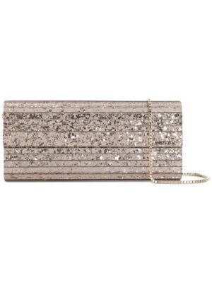 12504175_11949084_1000.jpg Jimmy Choo Sweetie clutch