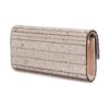 12504175_11949086_1000.jpg Jimmy Choo Sweetie clutch