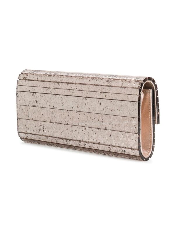 12504175_11949086_1000.jpg Jimmy Choo Sweetie clutch