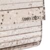 12504175_11949087_1000.jpg Jimmy Choo Sweetie clutch