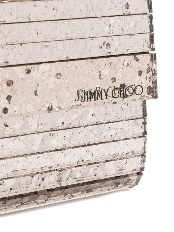 12504175_11949087_1000.jpg Jimmy Choo Sweetie clutch