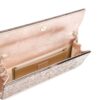 12504175_11949088_1000.jpg Jimmy Choo Sweetie clutch