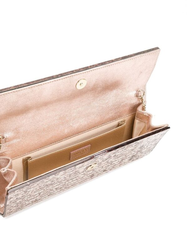 12504175_11949088_1000.jpg Jimmy Choo Sweetie clutch