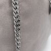 12528436_50642104_1000.jpg Stella McCartney large Falabella foldover tote