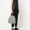 12528436_50642105_1000.jpg Stella McCartney large Falabella foldover tote