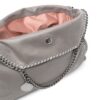 12528436_50642107_1000.jpg Stella McCartney large Falabella foldover tote