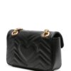 12562329_53278833_1000.jpg Gucci mini GG Marmont shoulder bag