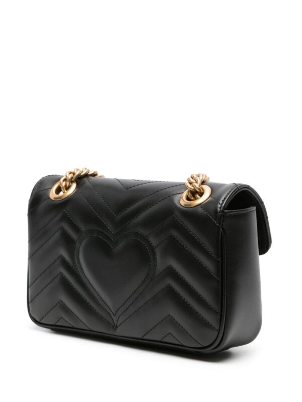 12562329_53278833_1000.jpg Gucci mini GG Marmont shoulder bag
