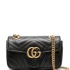 12562329_53278849_1000.jpg Gucci mini GG Marmont shoulder bag