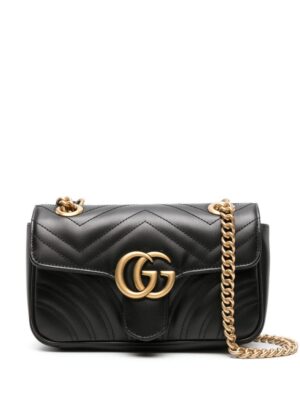 12562329_53278849_1000.jpg Gucci mini GG Marmont shoulder bag